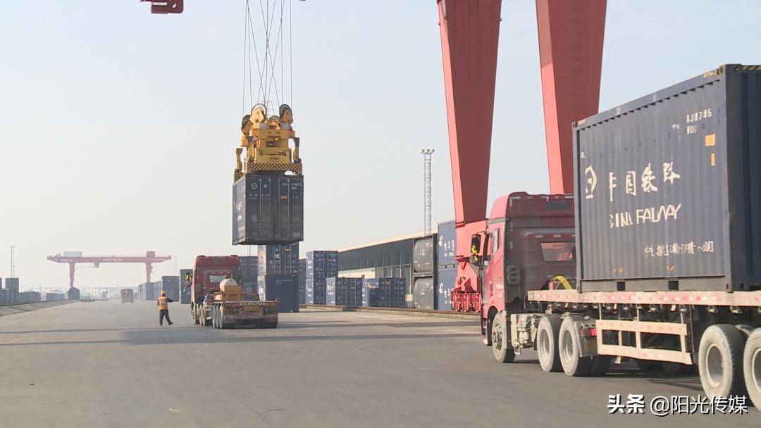 成都建材批发市场(开拓东盟市场取得“开门红” 成都建材企业签下5亿元订单)