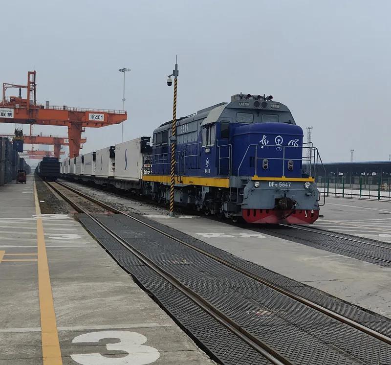 成都建材批发市场(开拓东盟市场取得“开门红” 成都建材企业签下5亿元订单)