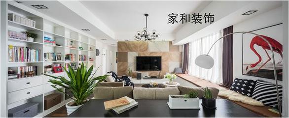 成都家装公司(成都装修公司十大排名（口碑排名前十强）)