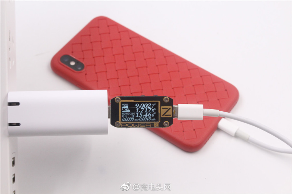 步步高生活电器(城镇手机销售的新一轮隐蔽战事)