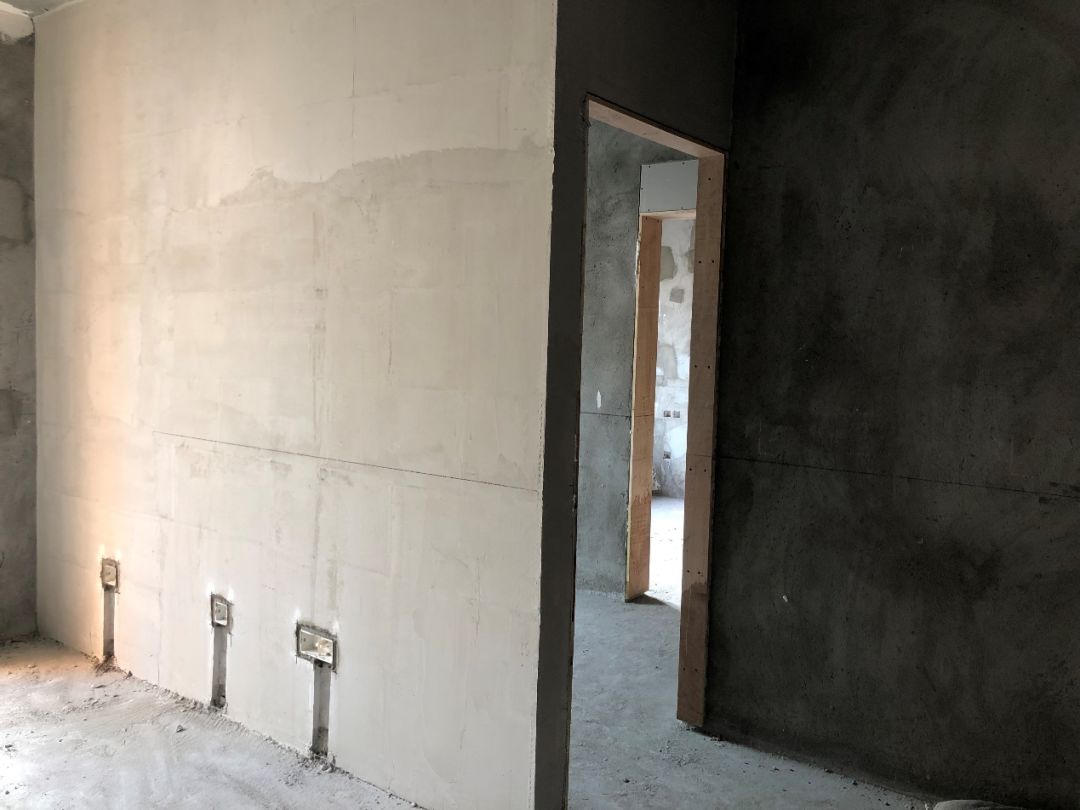 成都室内装修(成都装修业主速看！11月装100㎡清水房，春节前能完工吗？)