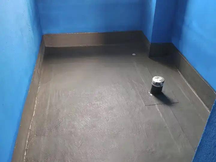 成都室内装修(成都装修业主速看！11月装100㎡清水房，春节前能完工吗？)