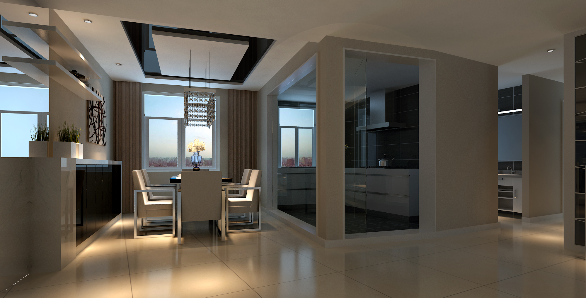 成都装修公司推荐(装修设计选哪家？成都这几家超靠谱！)