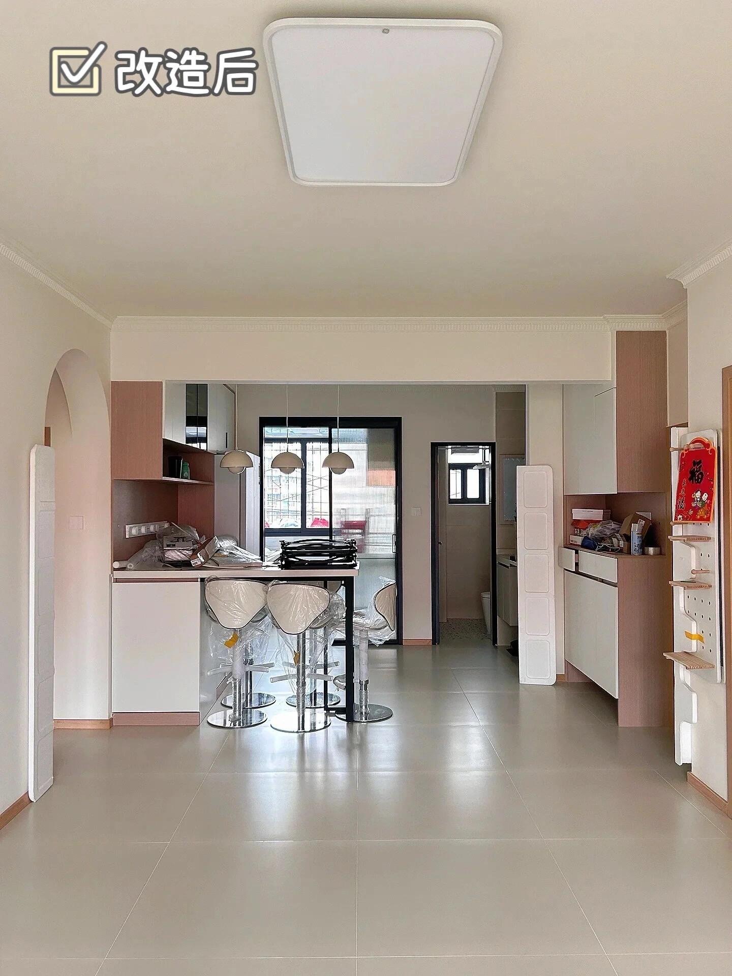 成都装修设计(2025 成都老破小 装修设计 + 好服务 筛选指南)