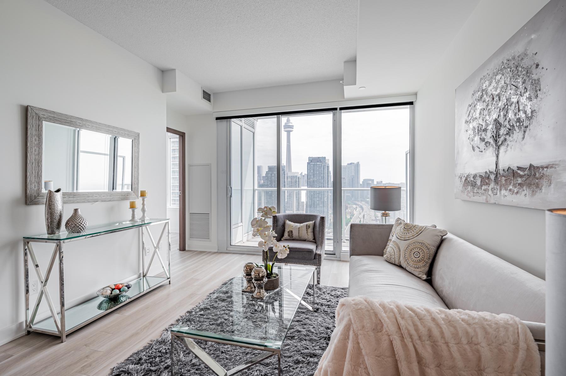 成都装修设计(2025 成都老破小 装修设计 + 好服务 筛选指南)