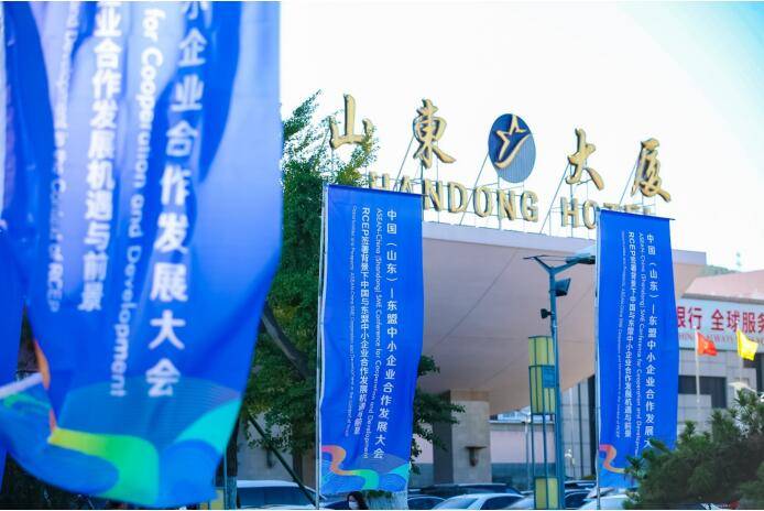 成都建材市场(“蓉品出海”去哪儿？成都建材产业锚定东盟)