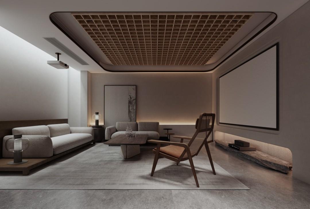 成都装修公司排名(成都装修公司十大排名出炉！这家口碑黑马竟让业主集体后悔？)