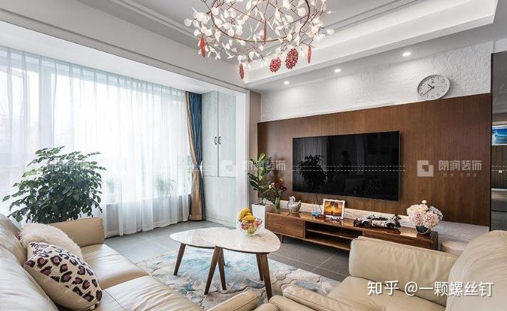 成都好口碑装修公司(成都口碑与实力并存的装修设计公司值得关注！)