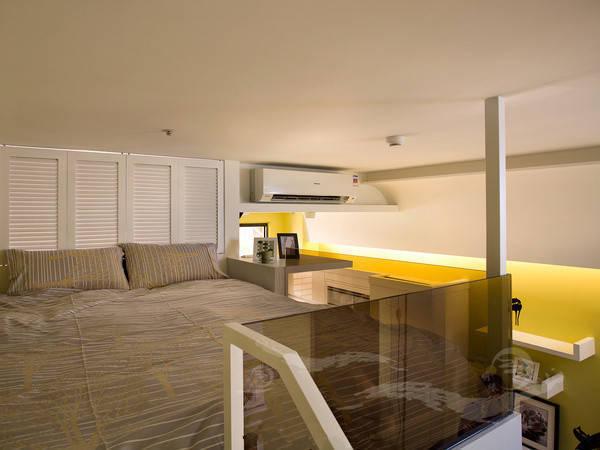 成都装潢(震惊！成都装修定制90%人选错，这3家口碑炸裂)