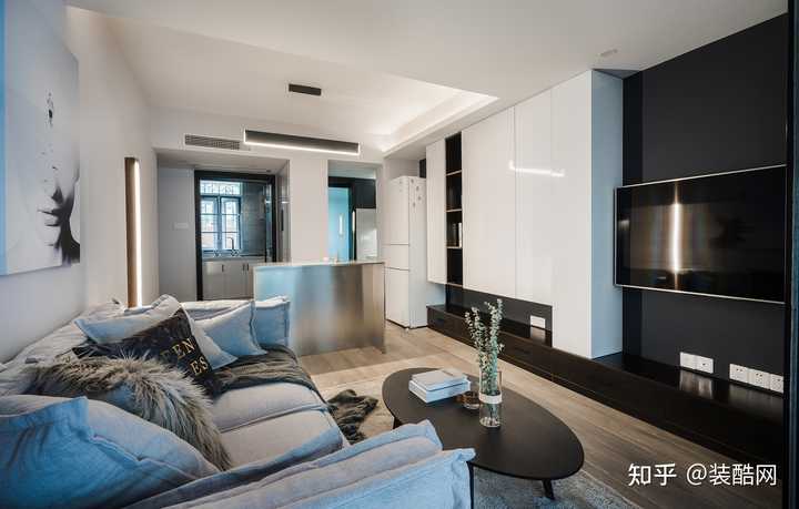 成都装潢(震惊！成都装修定制90%人选错，这3家口碑炸裂)