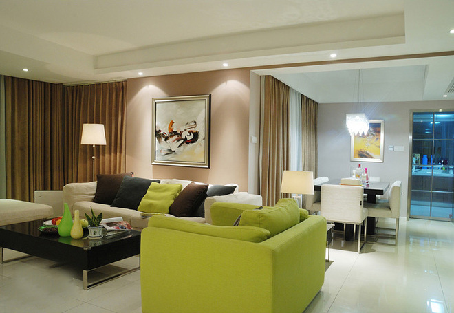 成都装饰公司(成都装修设计哪家强？这些技术过硬的公司千万别错过！)