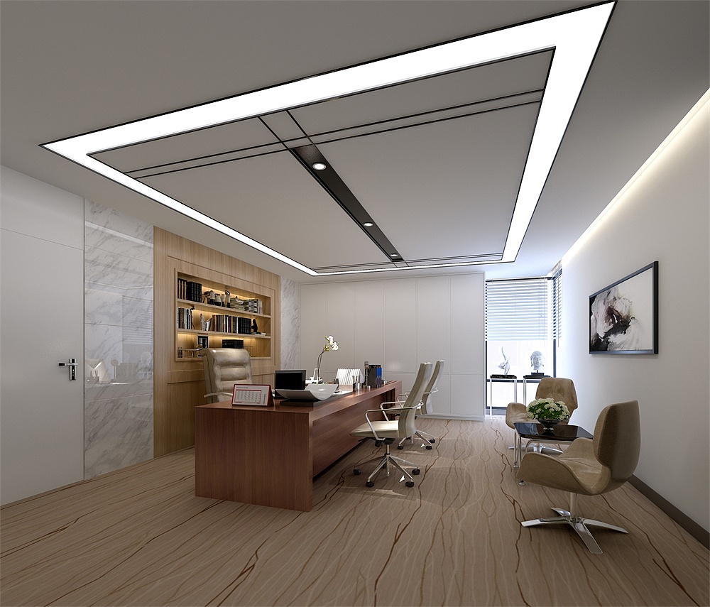 成都装饰公司(成都装修设计哪家强？这些技术过硬的公司千万别错过！)