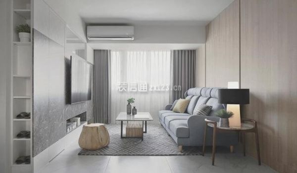 成都装潢公司(成都旧房翻新哪家好？实测口碑榜出炉，老房改造的装修公司推荐)