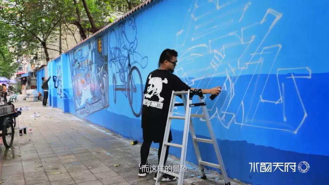 成都装潢公司(成都旧房翻新哪家好？实测口碑榜出炉，老房改造的装修公司推荐)