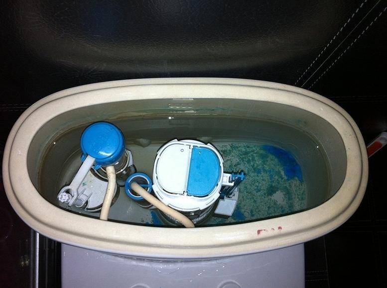 贝尔莱德售后(电器坏了,马桶堵了,不想修?不会修?好吧,让他来帮你) 贝尔莱德售后(电器坏了,马桶堵了,不想修?不会修?好吧,让他来帮你)