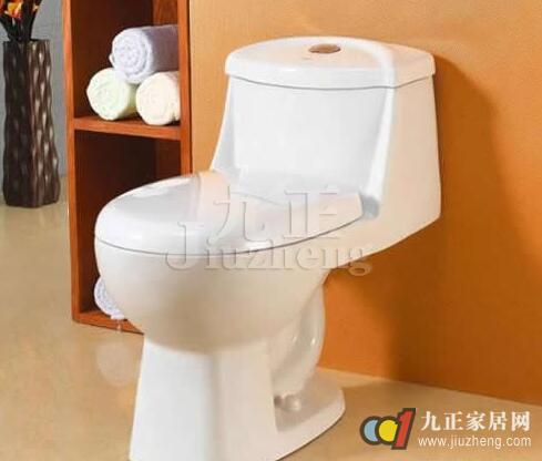 抽水马桶的安装(浅谈马桶的固定安装)