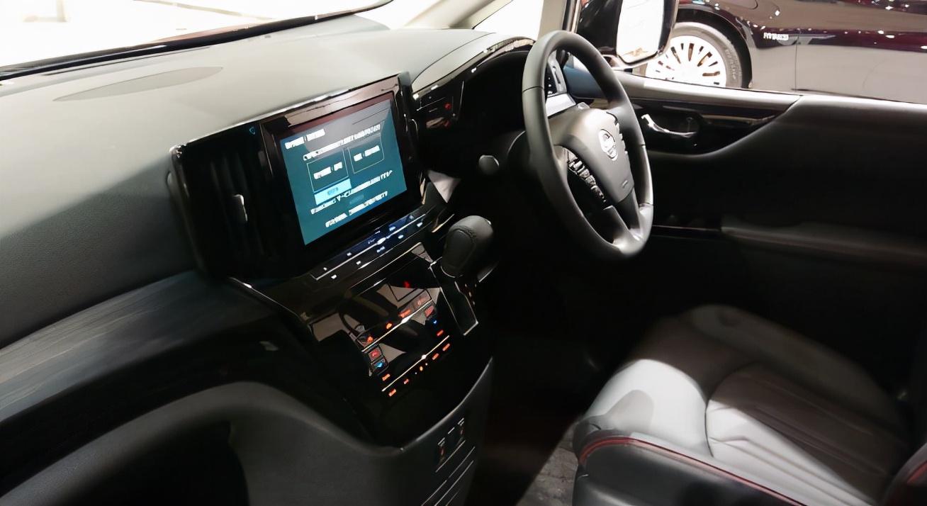 成都装饰设计(装修干货 - 悬浮设计,打造轻盈梦幻之家的秘籍) 成都装饰设计(装修干货 - 悬浮设计,打造轻盈梦幻之家的秘籍)