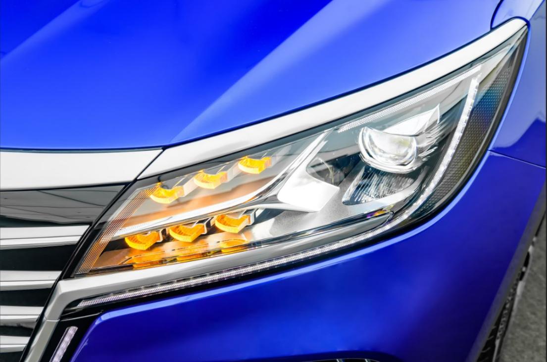 成都装饰设计(装修干货 - 悬浮设计,打造轻盈梦幻之家的秘籍) 成都装饰设计(装修干货 - 悬浮设计,打造轻盈梦幻之家的秘籍)