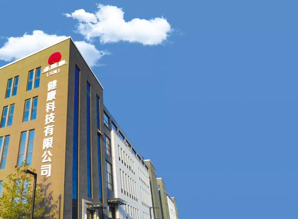 成都最大的建材市场(鲁丽精板成都中天达木业邵建兰：品质过硬 品牌响亮的板材无需内卷)