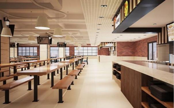 成都套餐装修公司(成都局部装修设计哪家服务好?靠谱推荐不踩雷) 成都套餐装修公司(成都局部装修设计哪家服务好?靠谱推荐不踩雷)