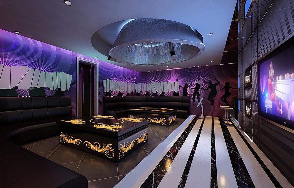 成都套餐装修公司(成都局部装修设计哪家服务好?靠谱推荐不踩雷) 成都套餐装修公司(成都局部装修设计哪家服务好?靠谱推荐不踩雷)