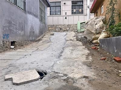 城市之窗家具(消费曝光台|大理石餐桌到货颜色与宣传不符,商家:光线问题) 城市之窗家具(消费曝光台|大理石餐桌到货颜色与宣传不符,商家:光线问题)