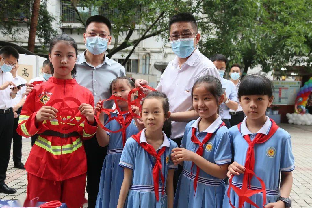 城市森林家具(13批次儿童家具产品不合格,涉宜家、怡然之家、天伦王国等品牌) 城市森林家具(13批次儿童家具产品不合格,涉宜家、怡然之家、天伦王国等品牌)