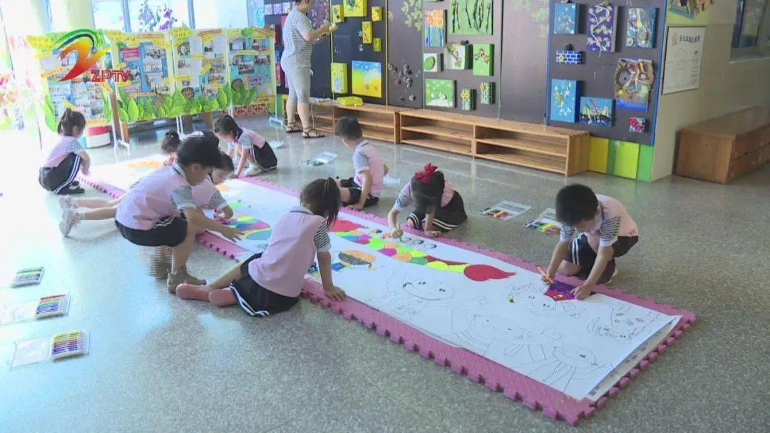 城市森林家具(13批次儿童家具产品不合格,涉宜家、怡然之家、天伦王国等品牌) 城市森林家具(13批次儿童家具产品不合格,涉宜家、怡然之家、天伦王国等品牌)