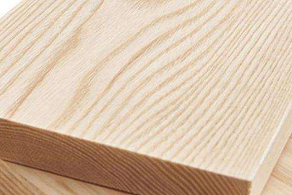 尺度松木家具价格(桦木和松木哪个贵 桦木和松木大比拼) 尺度松木家具价格(桦木和松木哪个贵 桦木和松木大比拼)