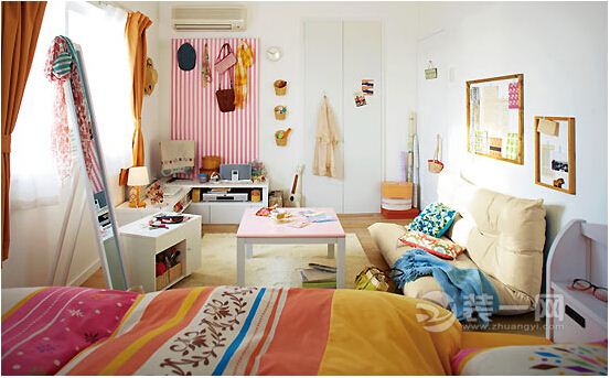 出租房装修(出租房装修注意事项分析)