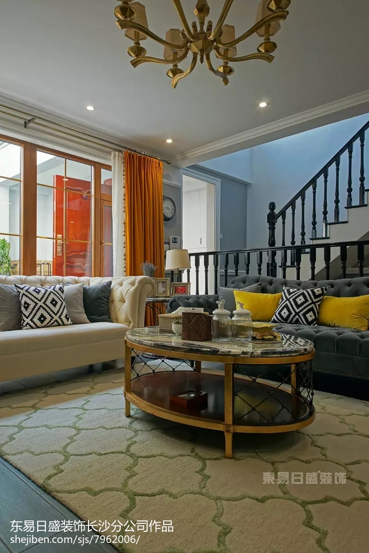 出租房装修(出租房装修注意事项分析)