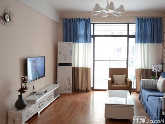 出租房装修(出租房装修注意事项分析)