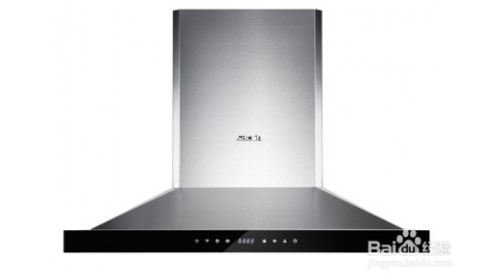 抽油烟机十大品牌排名(10大抽油烟机品牌名单 油烟机牌子哪个好（Maigoo）)