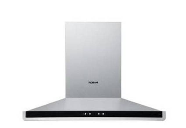 抽油烟机十大品牌排名(10大抽油烟机品牌名单 油烟机牌子哪个好（Maigoo）)