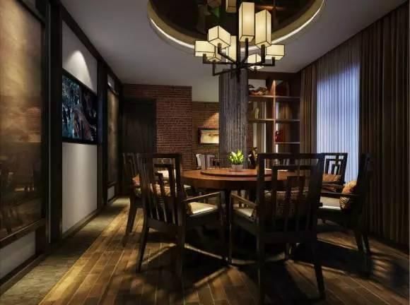 茶楼装修古韵轩(7.大爷摔倒，我问：余额28.8能扶你吗？大爷挪了挪：孩子快一起)