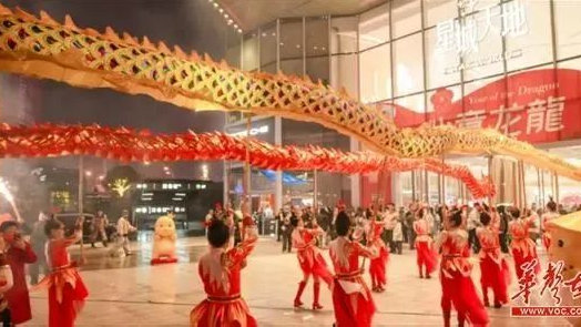 城市之窗家具怎么样(桂阳：开满弓上满弦 以“开门红”奋力实现全年“满堂彩”)