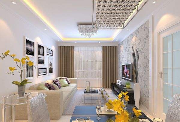 成都家装公司前十名(成都装修公司的排名排行榜真的靠谱吗？？？)