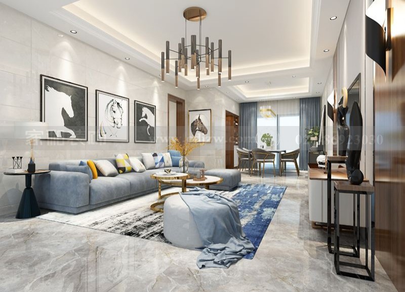 成都家装公司前十名(成都装修公司的排名排行榜真的靠谱吗？？？)