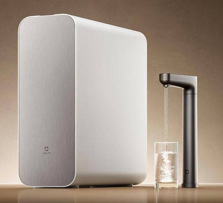 厨房净水器十大品牌(什么牌子的净水器好用？2025公认10大净水器品牌推荐，用户好评如潮)