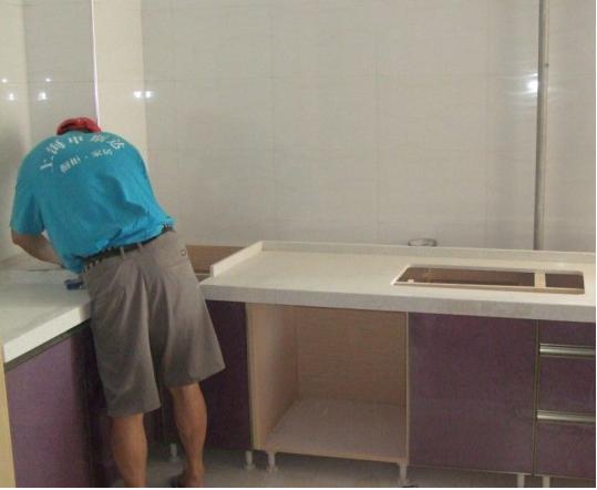 抽油烟机尺寸(油烟机尺寸 油烟机安装)