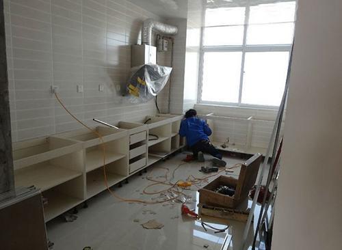 抽油烟机尺寸(油烟机尺寸 油烟机安装)