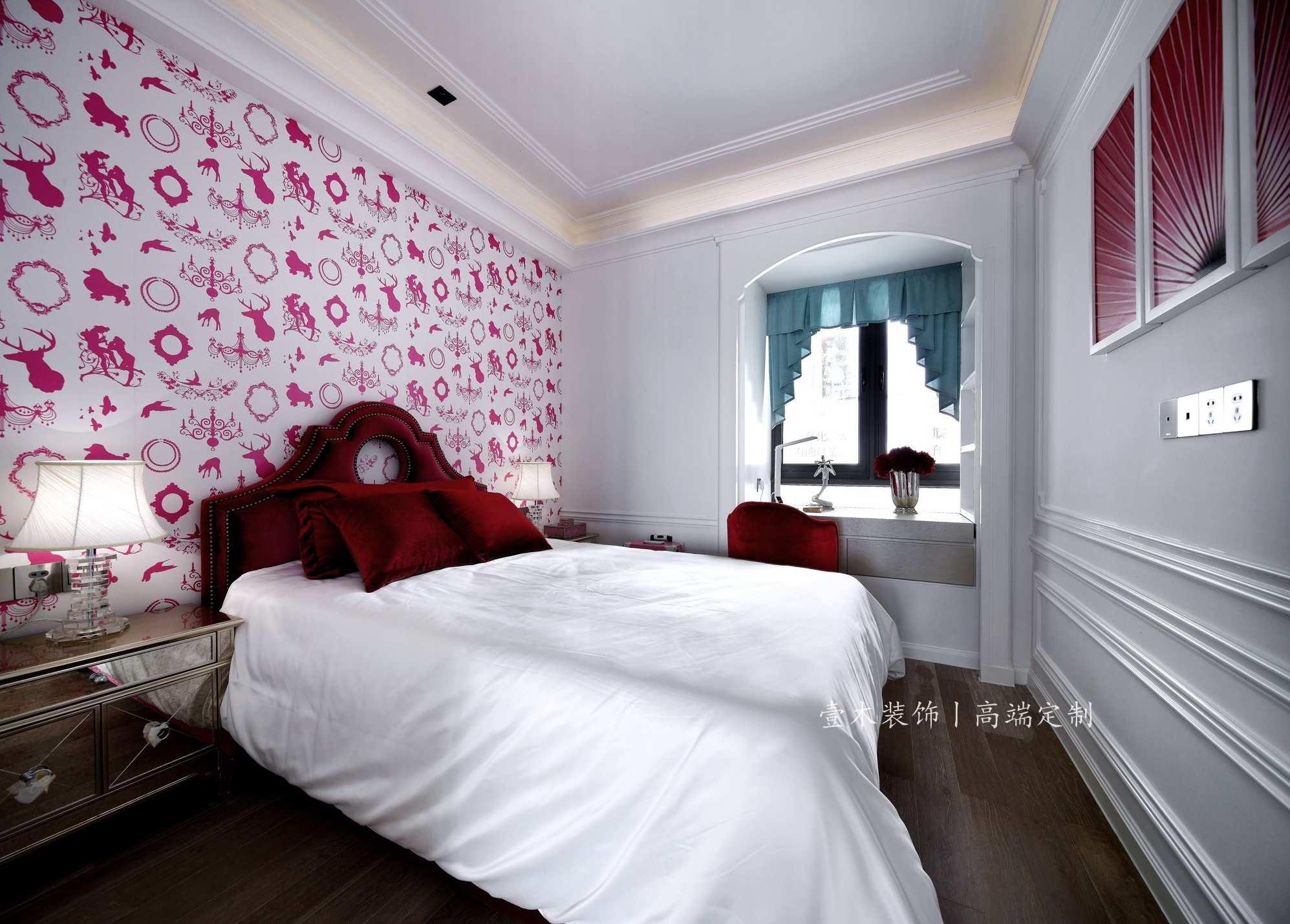 厨房卫生间(厨房与卫生间风水宜忌，水火不容要当心！)