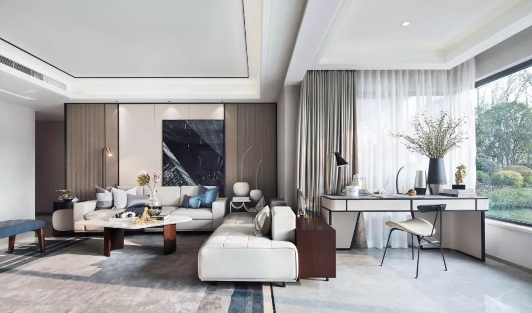 成都装修招标(四川:超2亿元!成都高新区GX-2022-54号地块配建上跨桥工程) 成都装修招标(四川:超2亿元!成都高新区GX-2022-54号地块配建上跨桥工程)