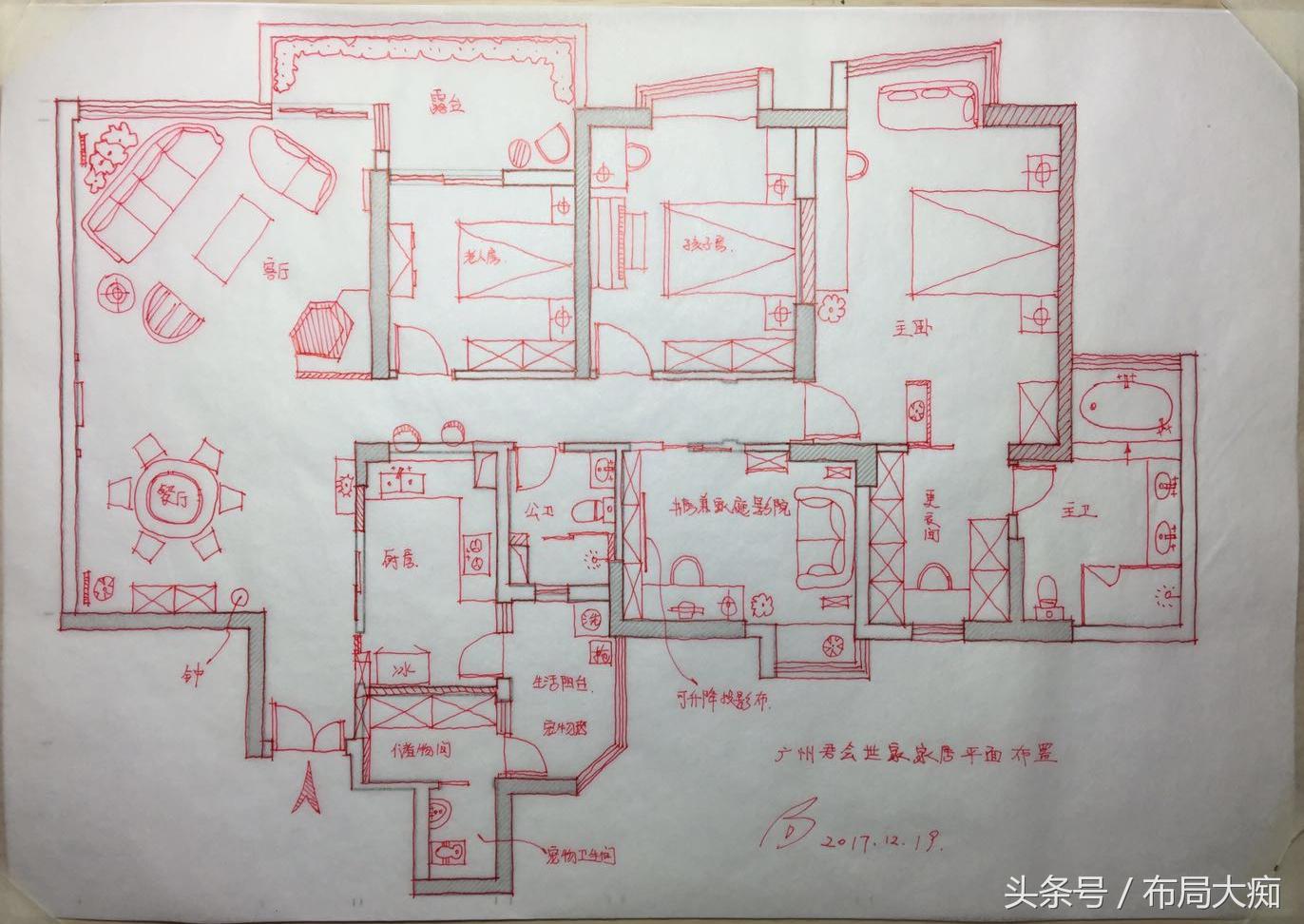厨房整体橱柜效果图(厨房别再冒险做钻石柜了!换个思路,收纳反而翻倍!) 厨房整体橱柜效果图(厨房别再冒险做钻石柜了!换个思路,收纳反而翻倍!)