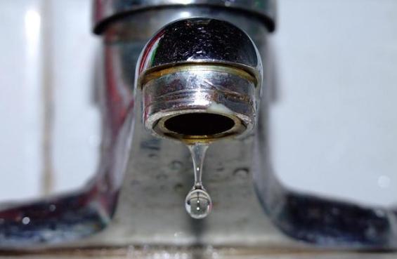 厨房水龙头漏水(水龙头滴水怎么维修?5种常见原因分析,DIY轻松解决家居小烦恼!) 厨房水龙头漏水(水龙头滴水怎么维修?5种常见原因分析,DIY轻松解决家居小烦恼!)