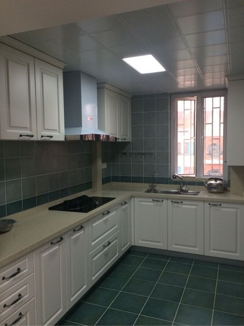 厨房水电(装修那些事儿 篇三:厨房篇(橱柜+水电+电器)) 厨房水电(装修那些事儿 篇三:厨房篇(橱柜+水电+电器))