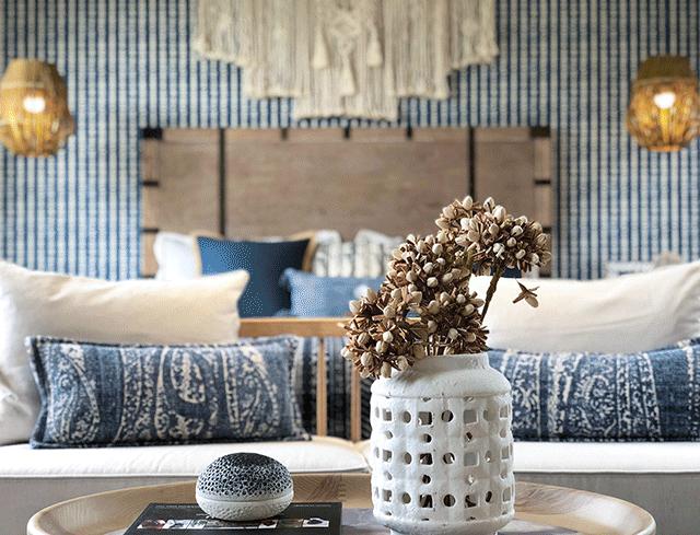 成都装饰设计公司(【干货】如何选择靠谱的设计师？)