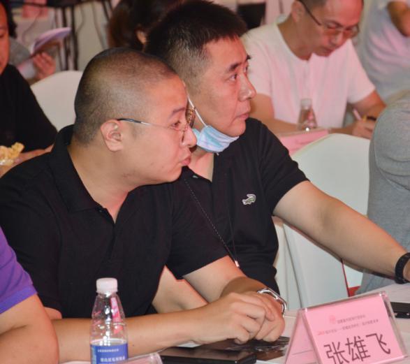 成都装饰设计公司(【干货】如何选择靠谱的设计师？)