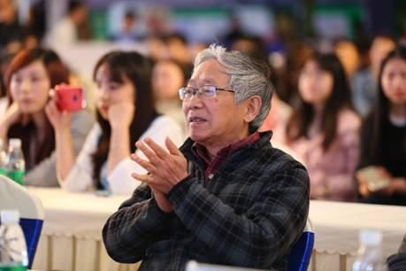 成都装饰设计公司(【干货】如何选择靠谱的设计师？)