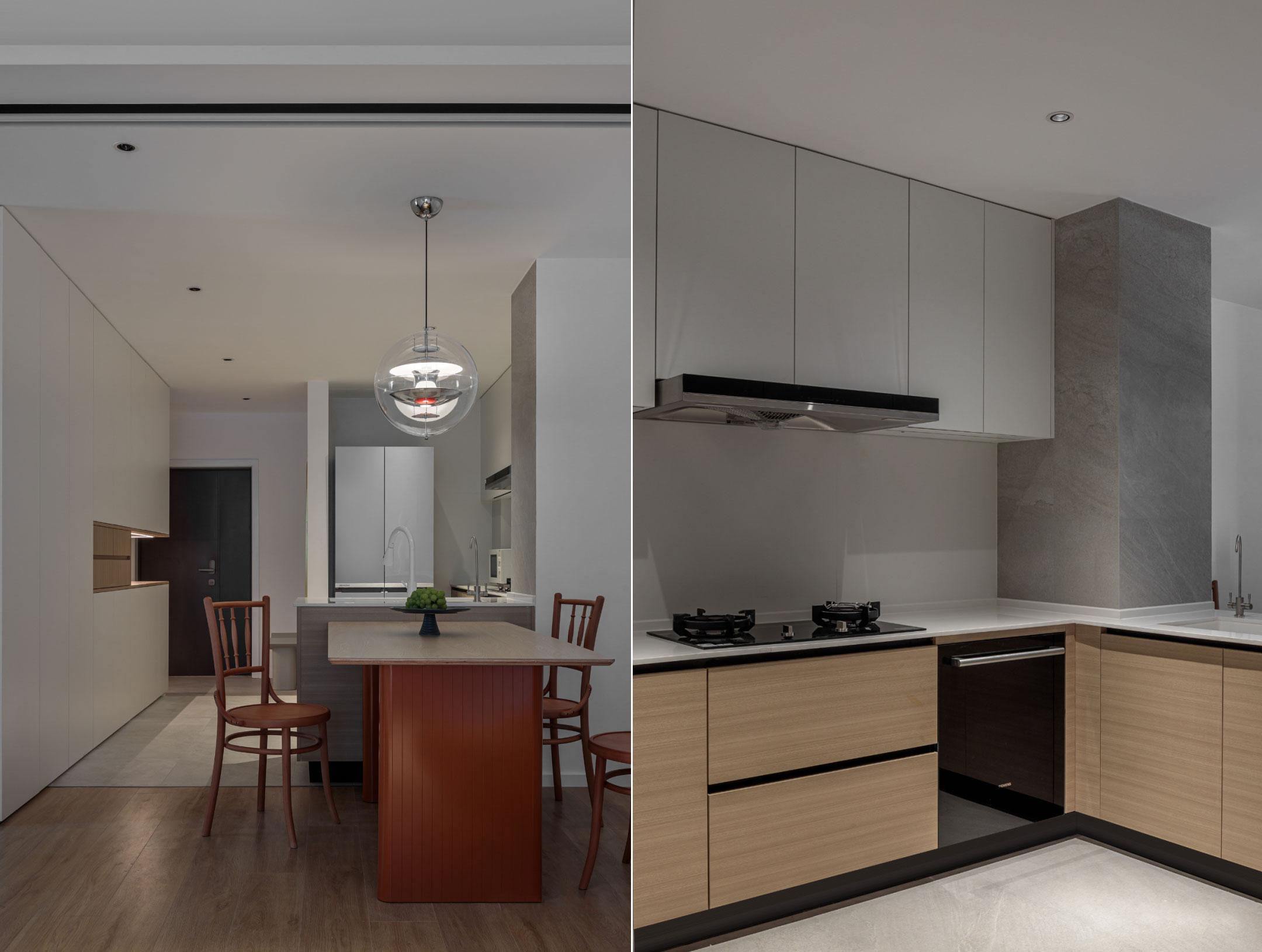 成都室内装饰(成都全屋改造哪家强？2025 口碑排行 + 行业权威数据双背书)